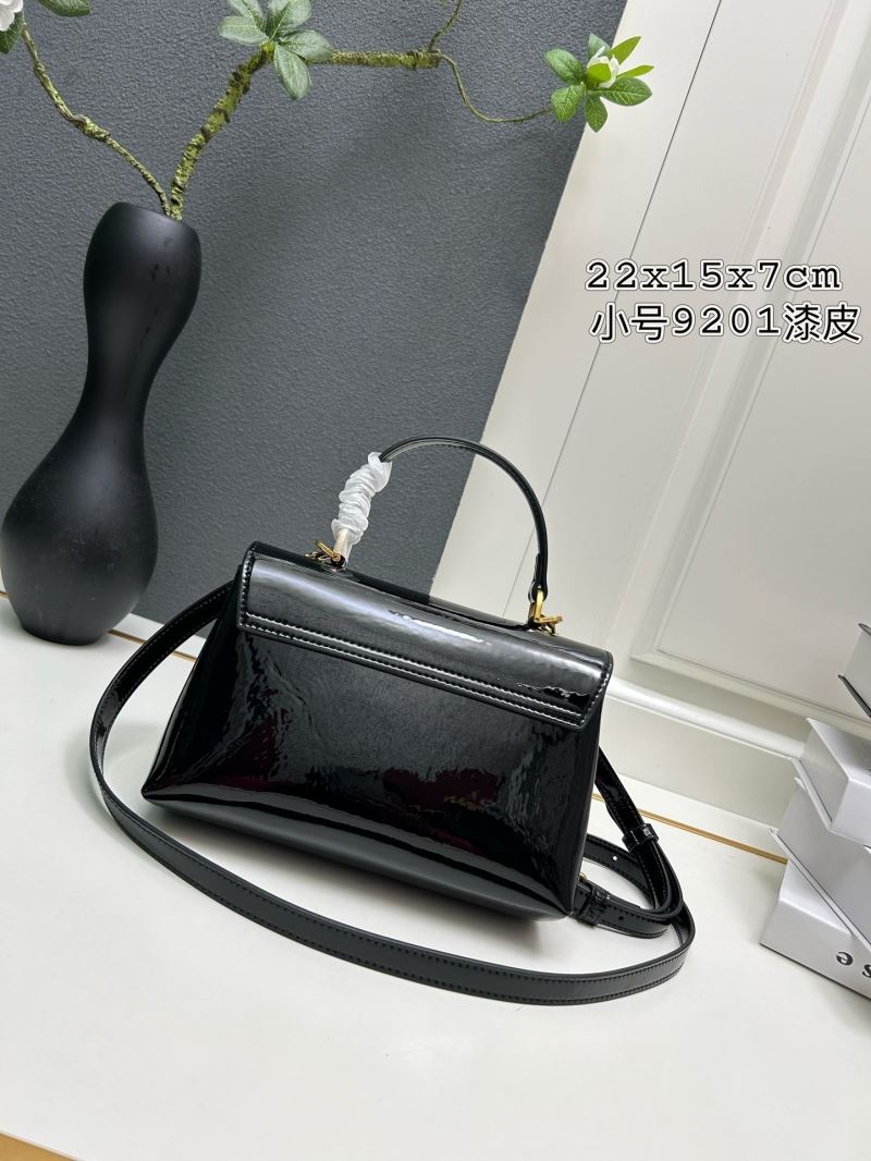 Celine Top Handle Bags